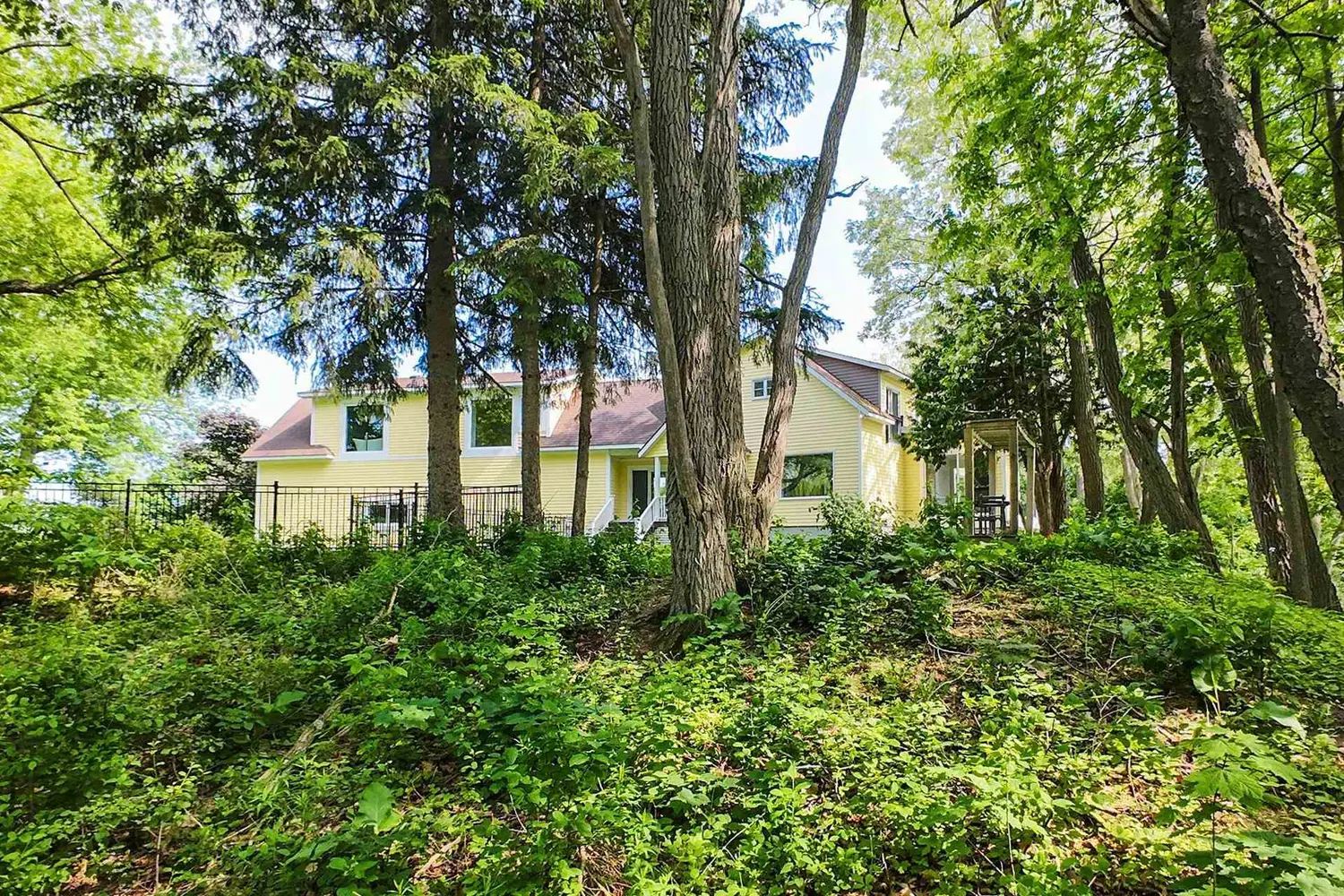 Additional image 5 of 6 And 8 Macleod Estate Court