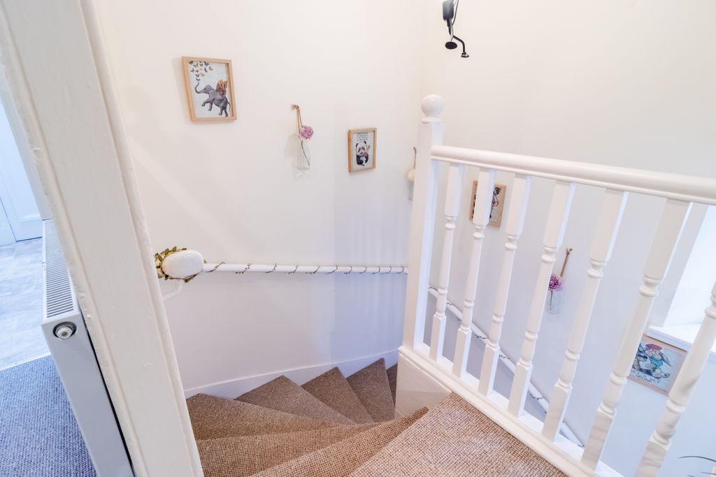 Additional image 14 of 2 bed maisonette for saleBridge Street, Montrose DD10