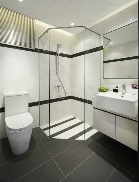 Additional image 35 of 3 Yishun Close