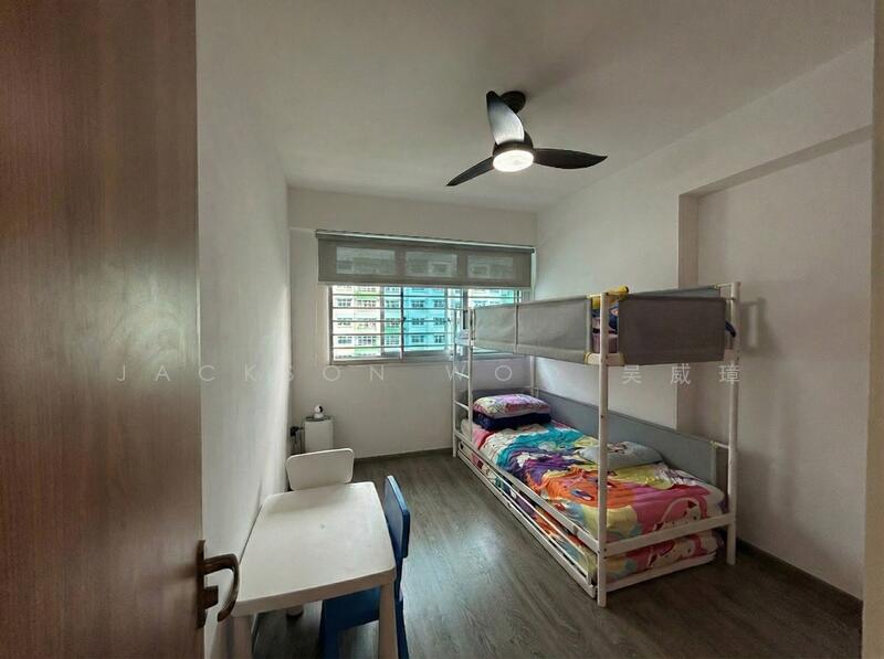 Additional image 3 of 572 Choa Chu Kang Street 52