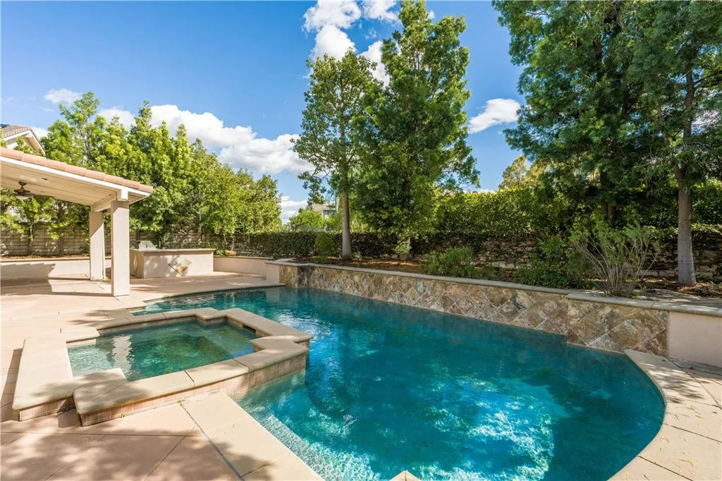 Additional image 54 of 2856 Eider St, La Verne, CA 91750