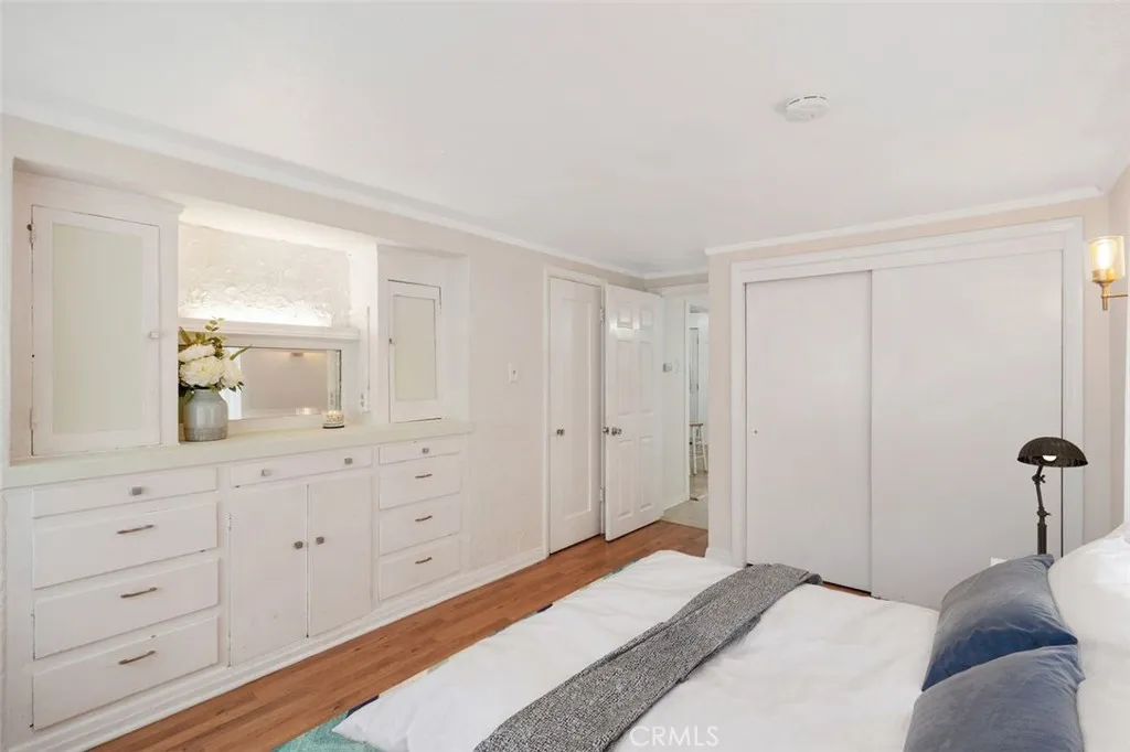 Additional image 24 of 832 Cypress Avenue, Hermosa Beach, CA 90254