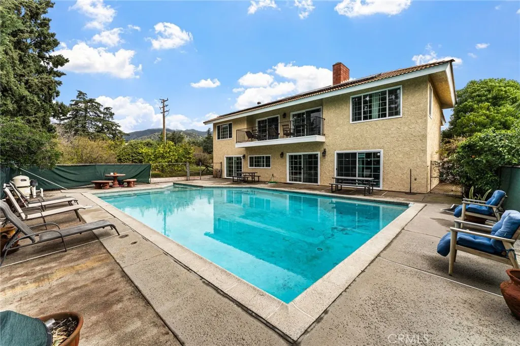 Additional image 41 of 1236 E Sierra Madre Ave, Glendora, CA 91741