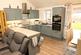 Additional image 16 of Church View, Blairgowrie PH11