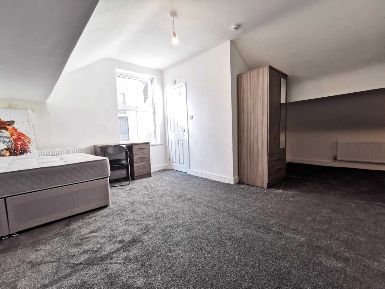 Additional image 4 of Room in a Shared House, Edgbaston Road, B12, N1 7GU