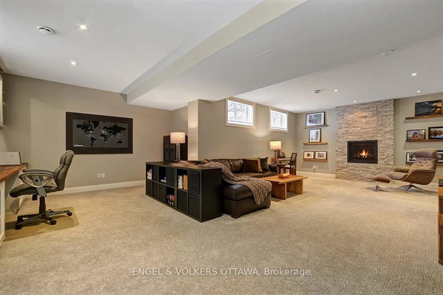 Additional image 9 of 3681 Eureka Avenue