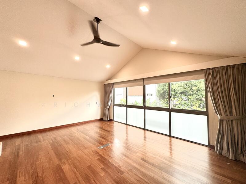 Additional image 11 of Coronation road west /Jalan sampurna / Leedon’s park / bin tong park/ Oei Tiong ham
