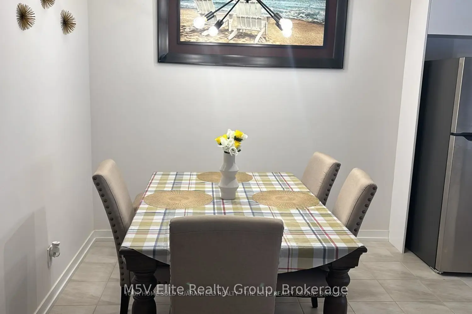 Additional image 2 of 56 Trailside Drive