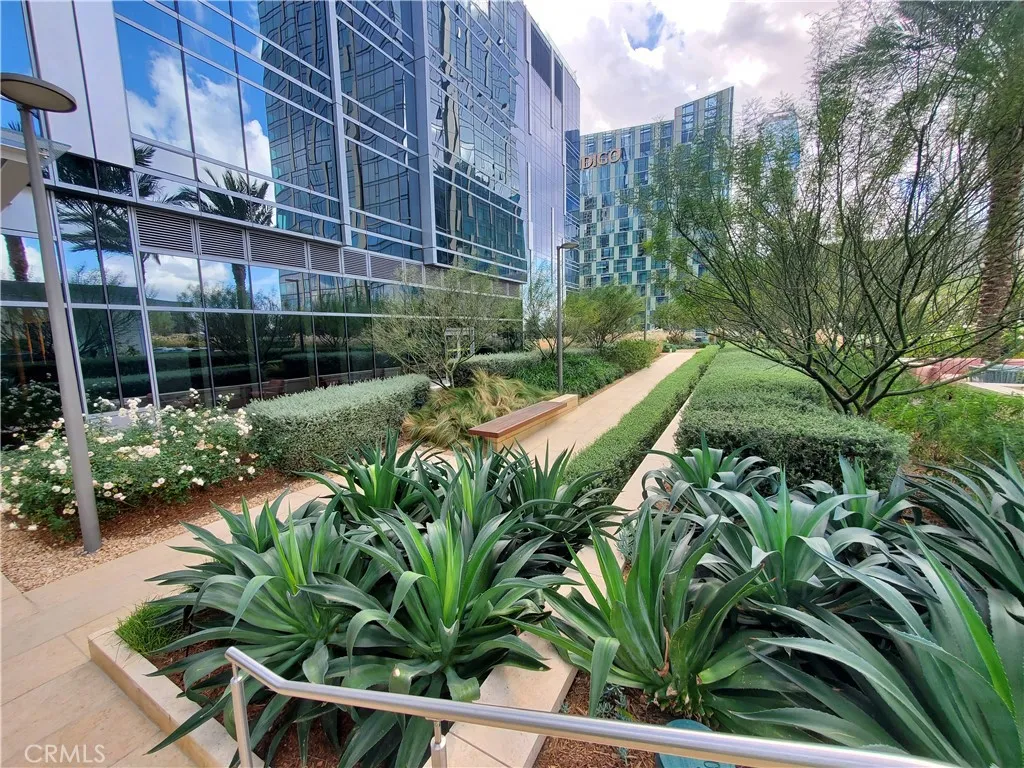 Additional image 32 of 877 Francisco Street Unit 521, Los Angeles, CA 90017