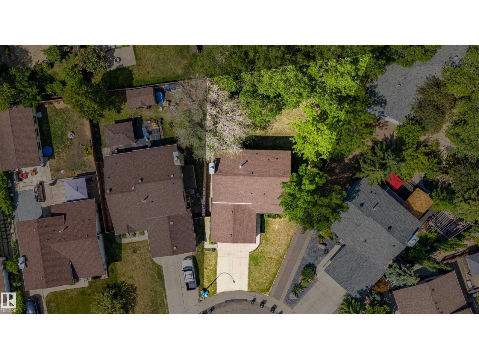 Additional image 2 of 9928 181 Street NW, Edmonton, AB, T5T3S1