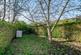 Additional image 21 of Vale Close, Almondbury, Huddersfield, HD5