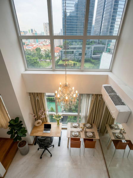 Additional image 3 of 10 Gopeng Street