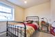 Additional image 13 of Plot 556, The Kibworth II at Davidsons at Wellington Place, Davidsons at Wellington Place, 121 Harvest Road LE16