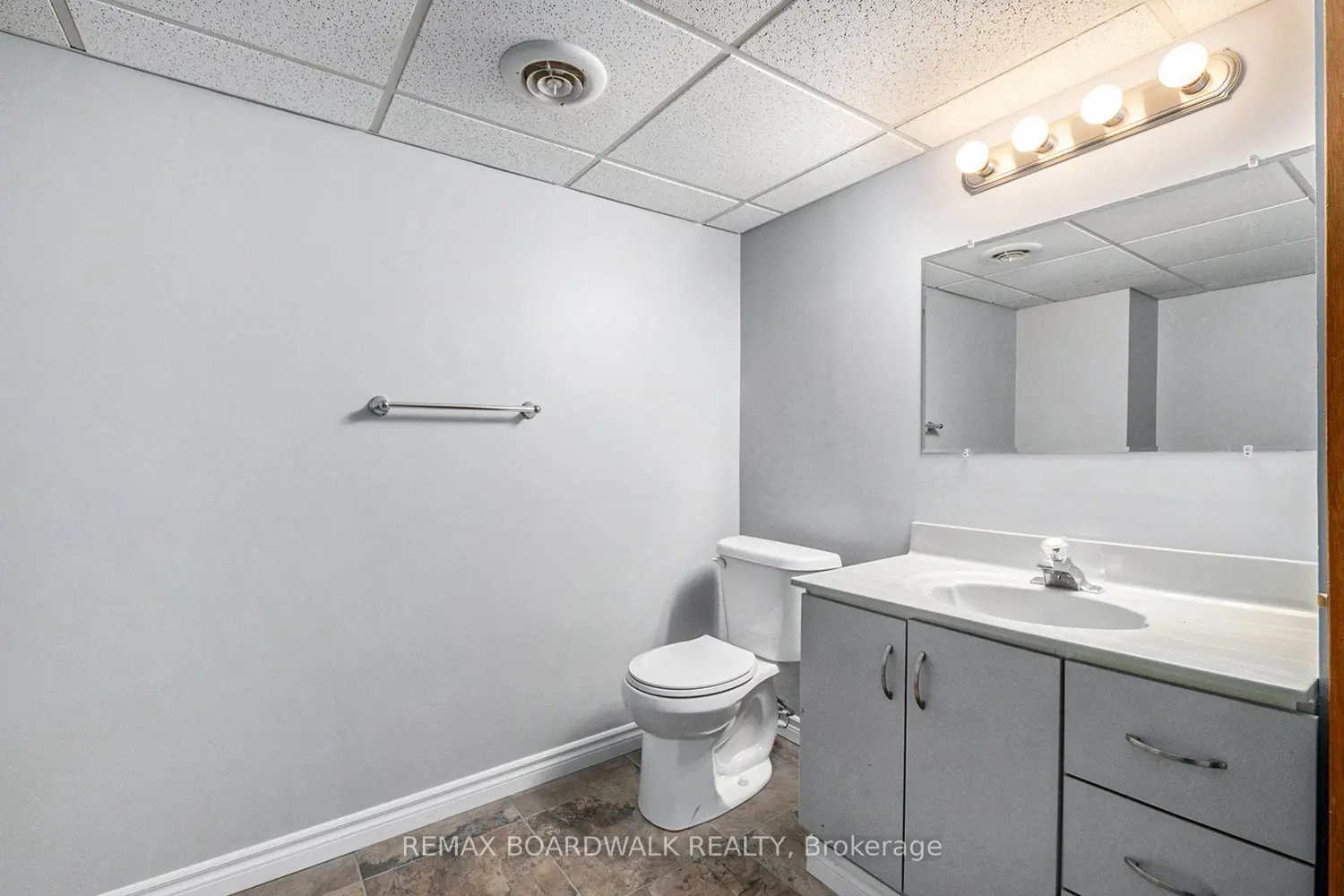 Additional image 9 of 1315 Prestone Drive