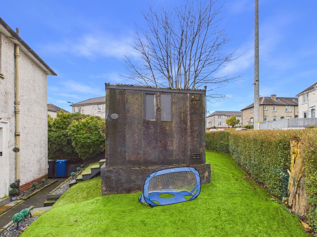 Additional image 23 of 2 bed flat for saleChestnut Drive, Parkhall, Clydebank G81