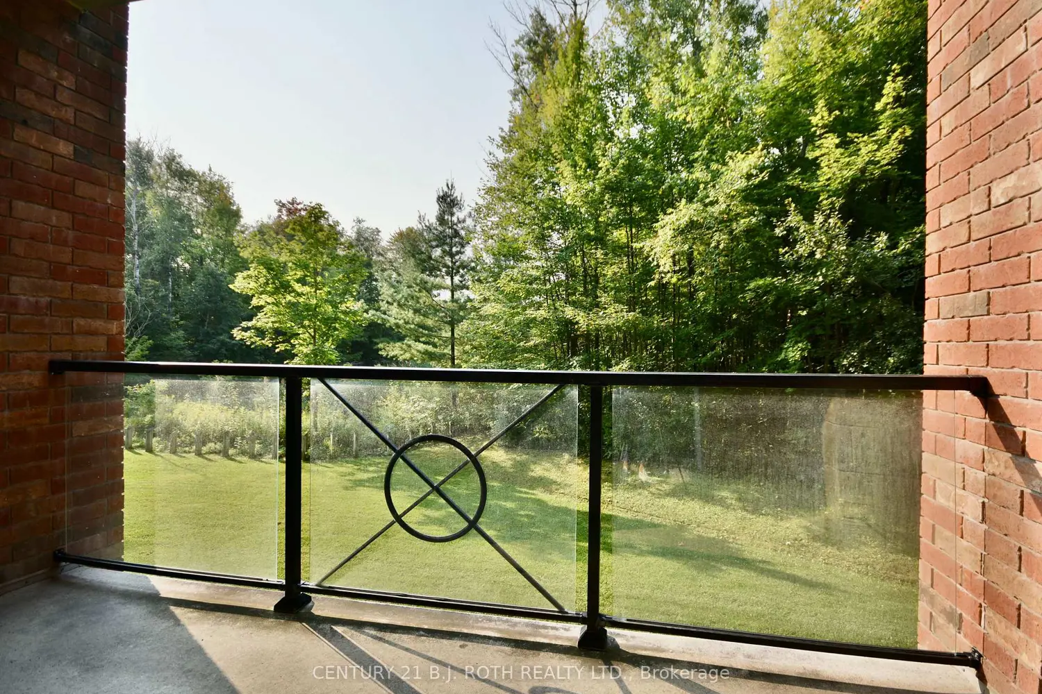 Additional image 16 of 43 Ferndale Drive 104