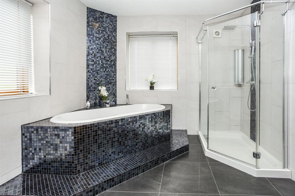 Additional image 18 of 5 bed detached house for saleHartopp Road, Sutton Coldfield B74