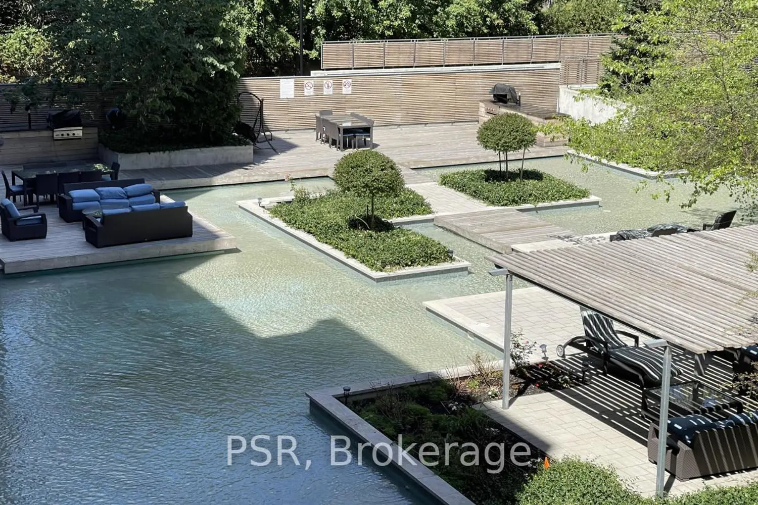 Additional image 19 of 7608 Yonge Street 306