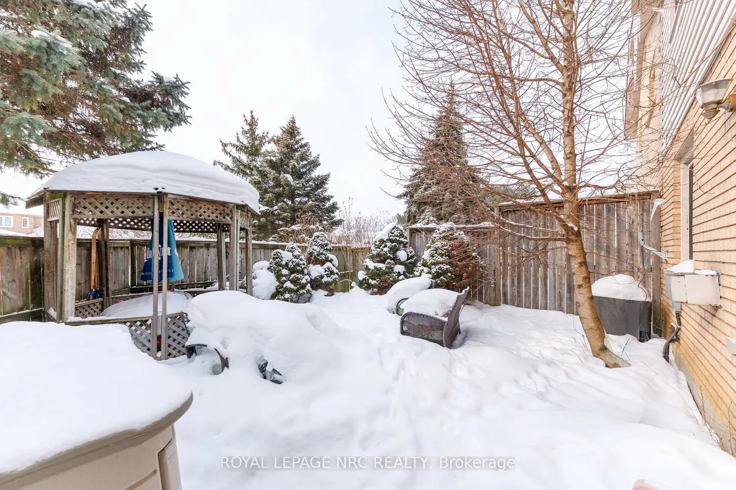 Additional image 17 of 79 Summers Drive