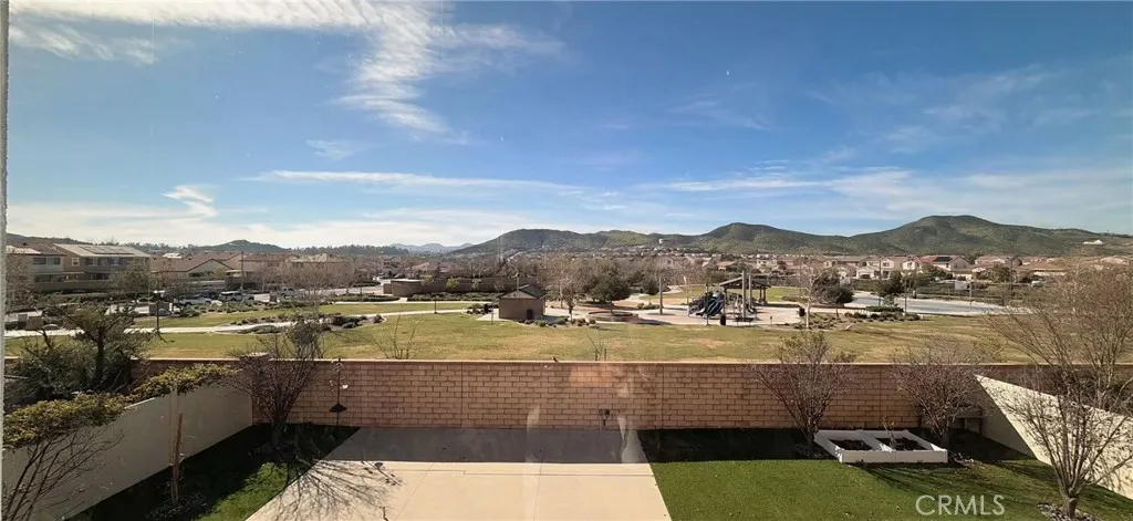 Additional image 39 of 29969 Urtica Court, Menifee, CA 92584