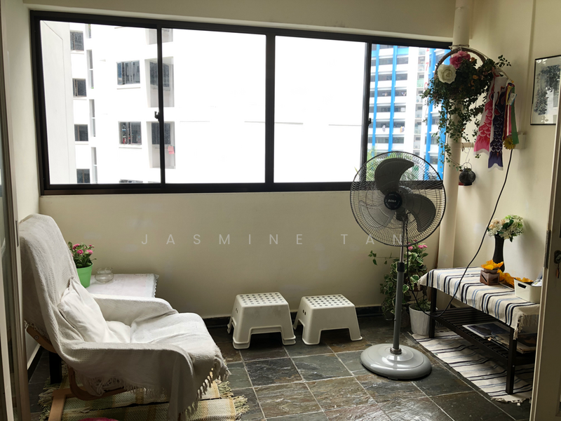 Additional image 2 of 228C Compassvale Walk