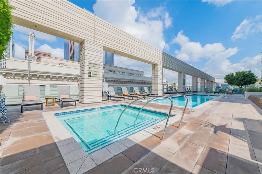 Additional image 111 of 400 S Broadway S Unit 1414, Los Angeles, CA 90013