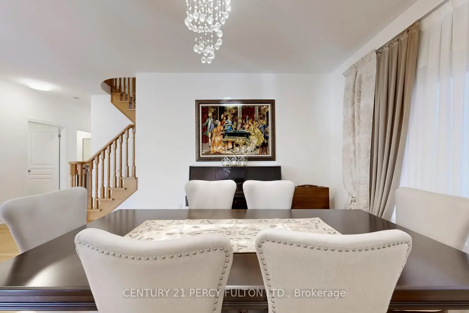 Additional image 3 of 145 Silver Maple Road