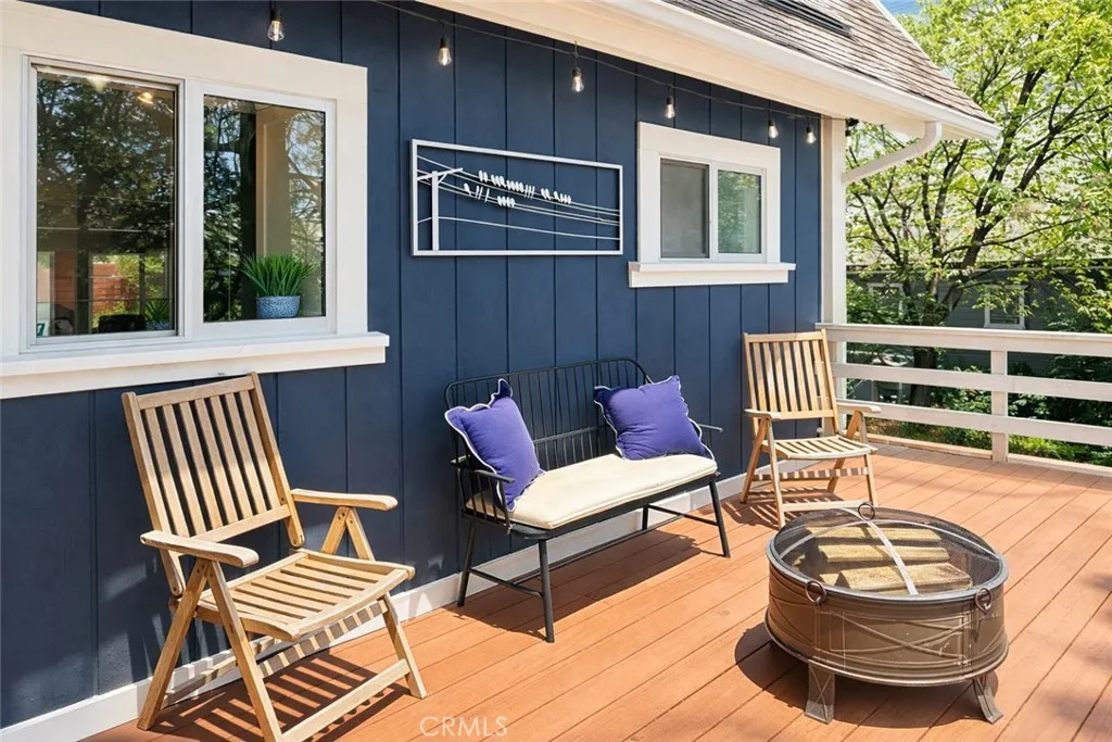 Additional image 18 of 27313 Pinewood Dr, Lake Arrowhead, CA 92352