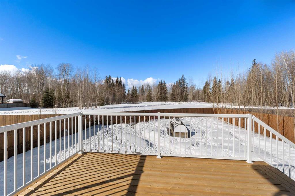 Additional image 4 of 60 Pritchard Drive, Whitecourt, AB, T7S 0G3