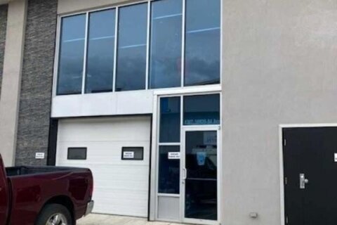 Additional image 7 of 307-10920 84 Avenue, Grande Prairie, AB, t8v 6h2