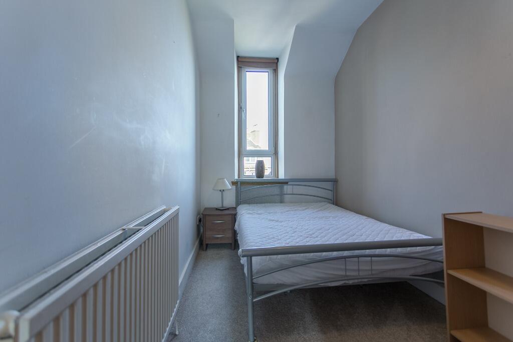 Additional image 10 of Esslemont Avenue, Rosemount, Aberdeen, AB25