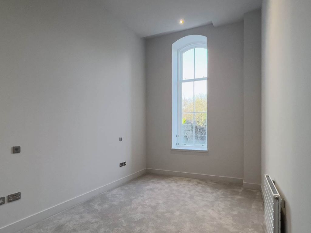 Additional image 14 of 2 bed flat for saleBelford Road, Edinburgh EH4