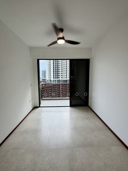 Additional image 2 of Lentor Central