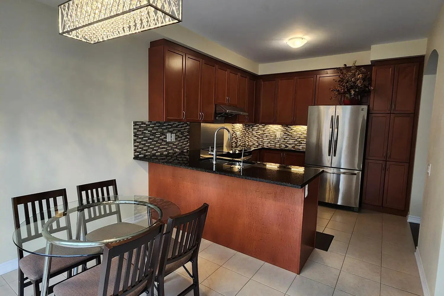 Additional image 4 of 53 Kidd Street