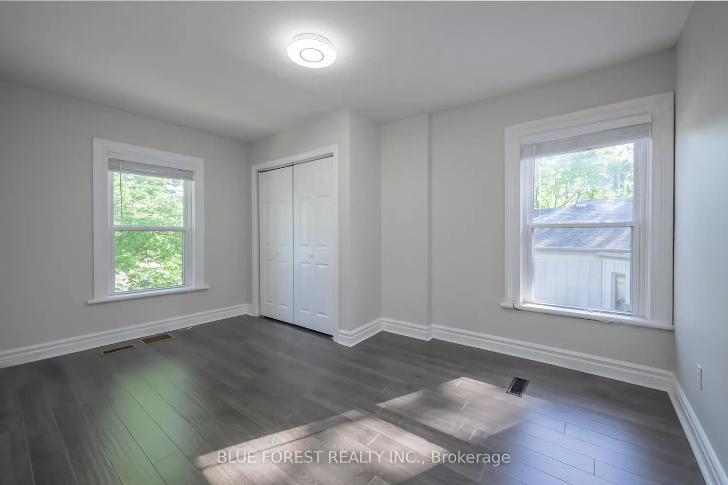 Additional image 16 of 175 Sydenham Street