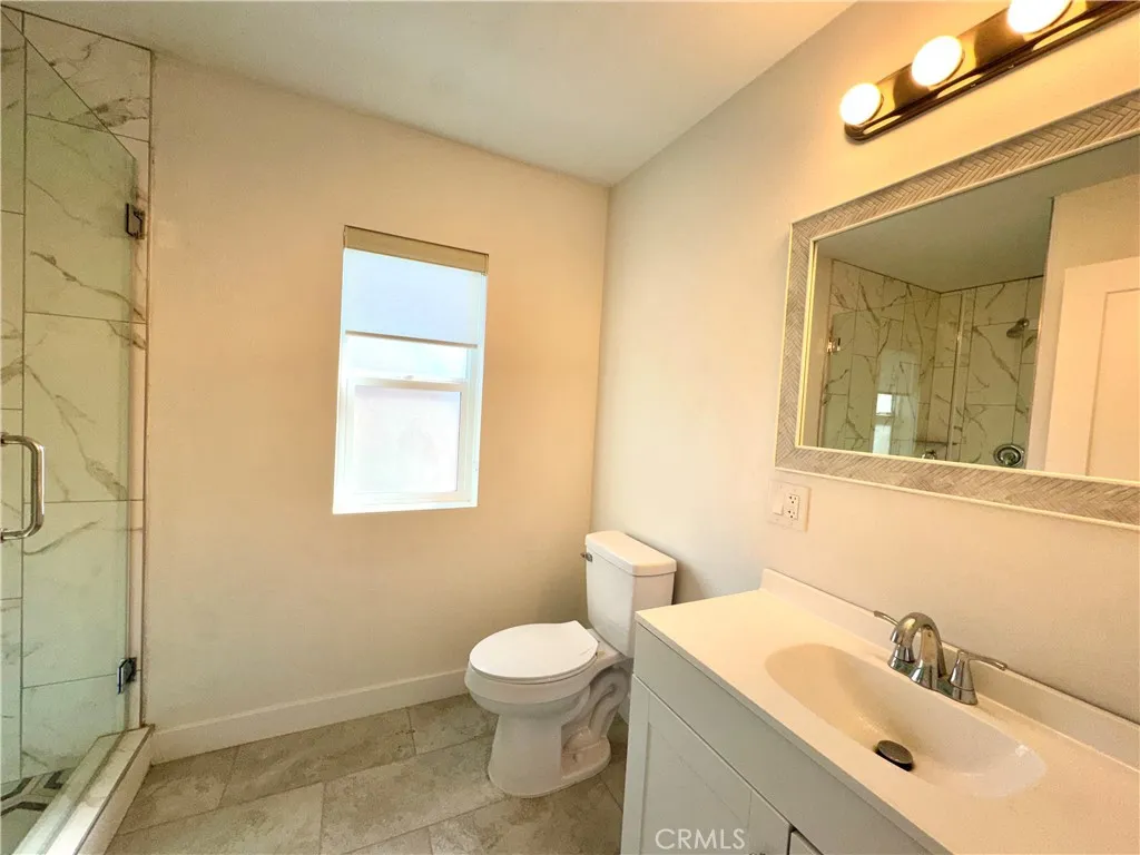 Additional image 11 of 14062 Carfax Ave Unit 2, Tustin, CA 92780