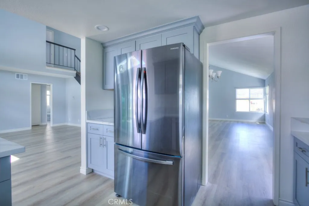 Additional image 9 of 1625 Larkvane Road, Rowland Heights, CA 91748