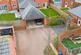 Additional image 35 of Muirhead Rise, Houlton, Rugby, CV23