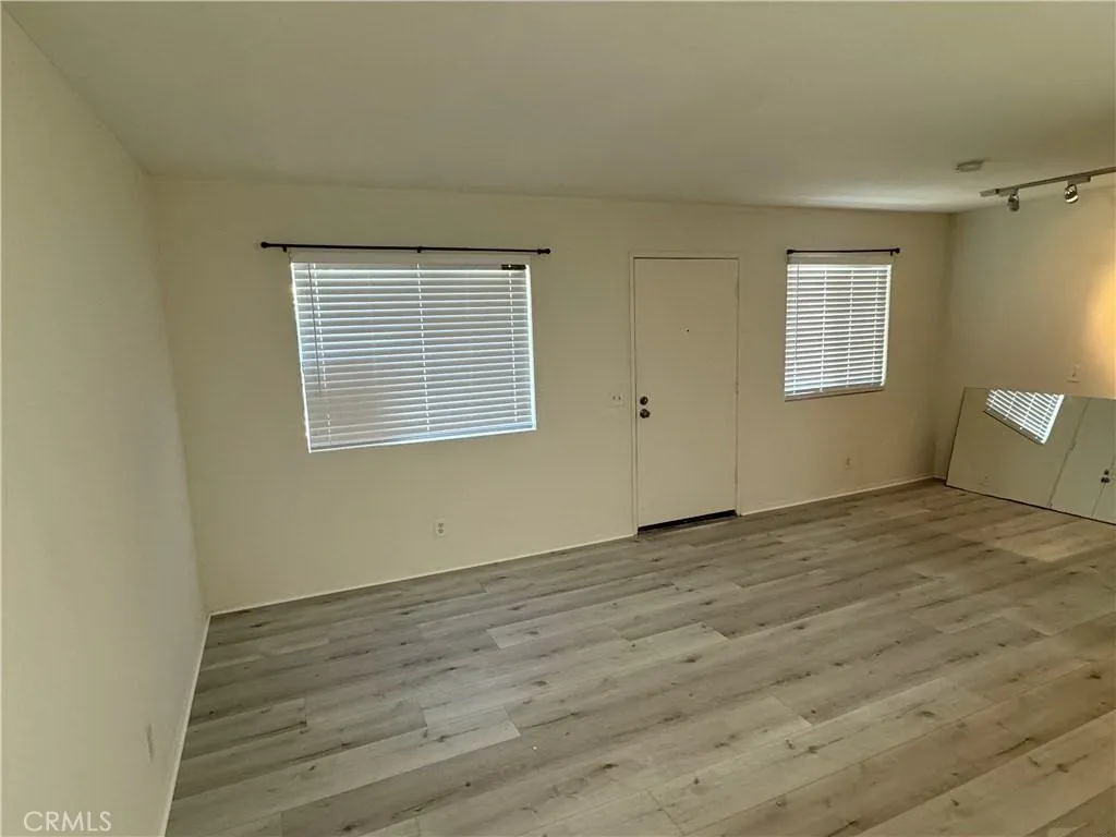 Additional image 38 of 26172 Sanz Unit B213, Mission Viejo, CA 92691