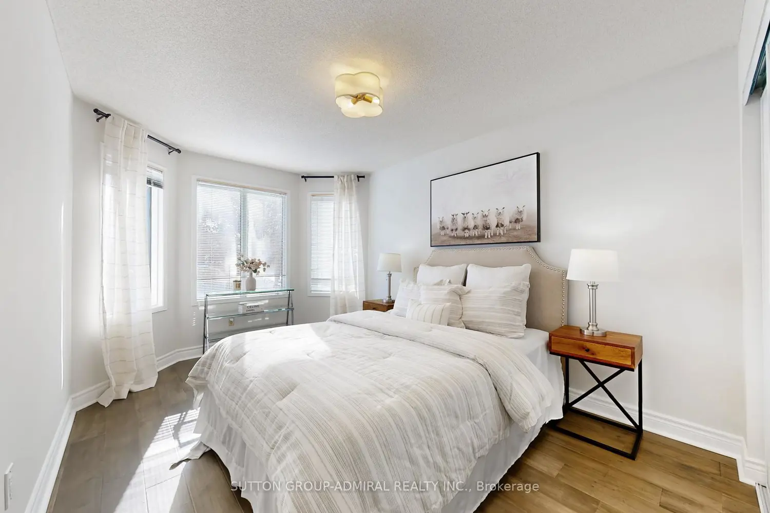 Additional image 11 of 284 Lancrest Street