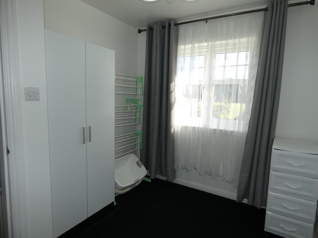 Additional image 23 of Morrison's Croft Crescent, Aberdeen, AB23