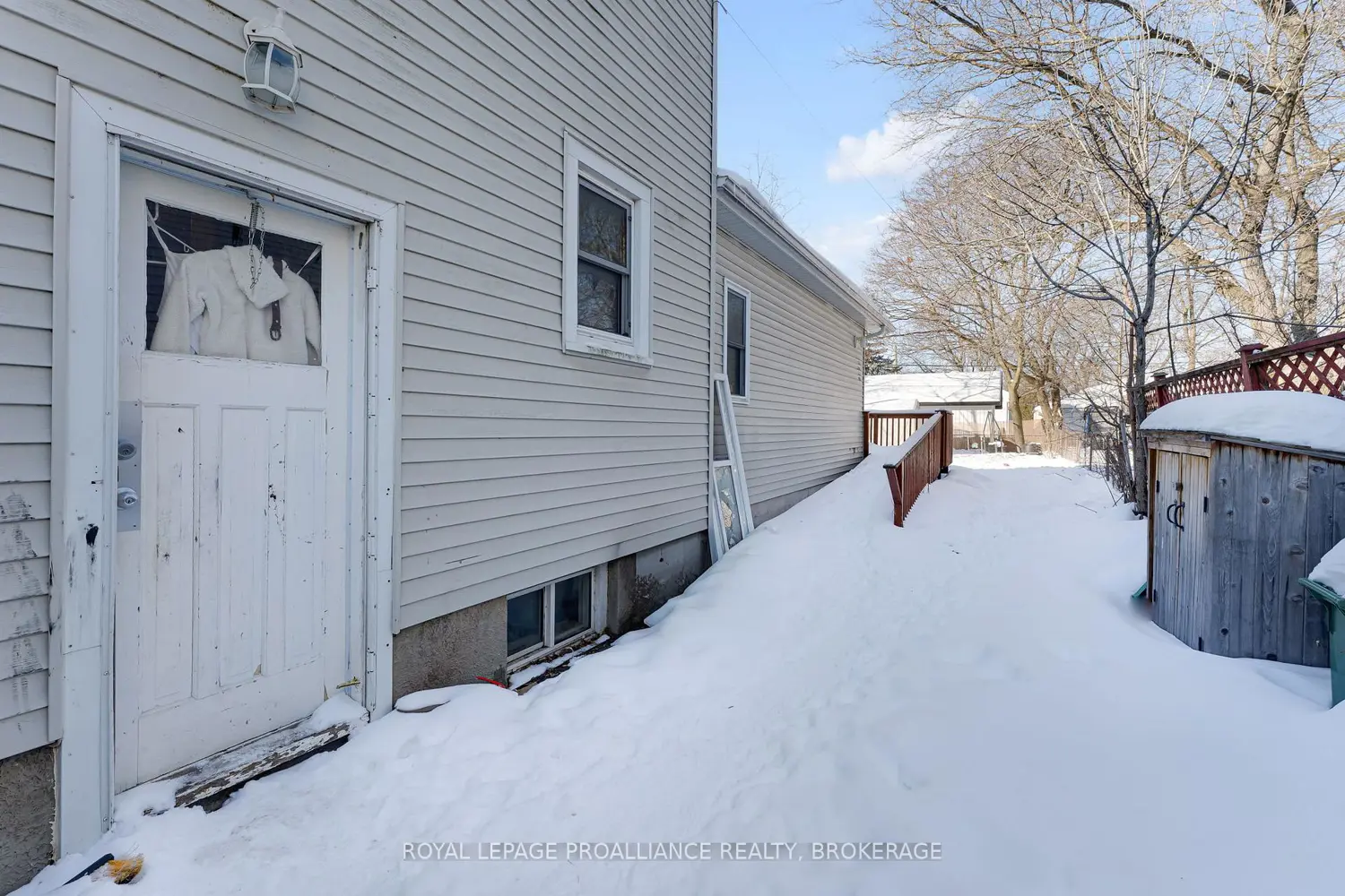 Additional image 10 of 184 Regent Street