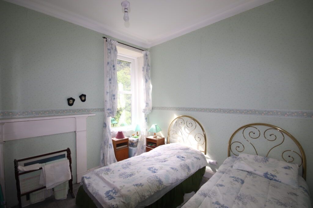 Additional image 9 of 3 bed flat for saleTop Floor, 18 Battery Place, Rothesay PA20