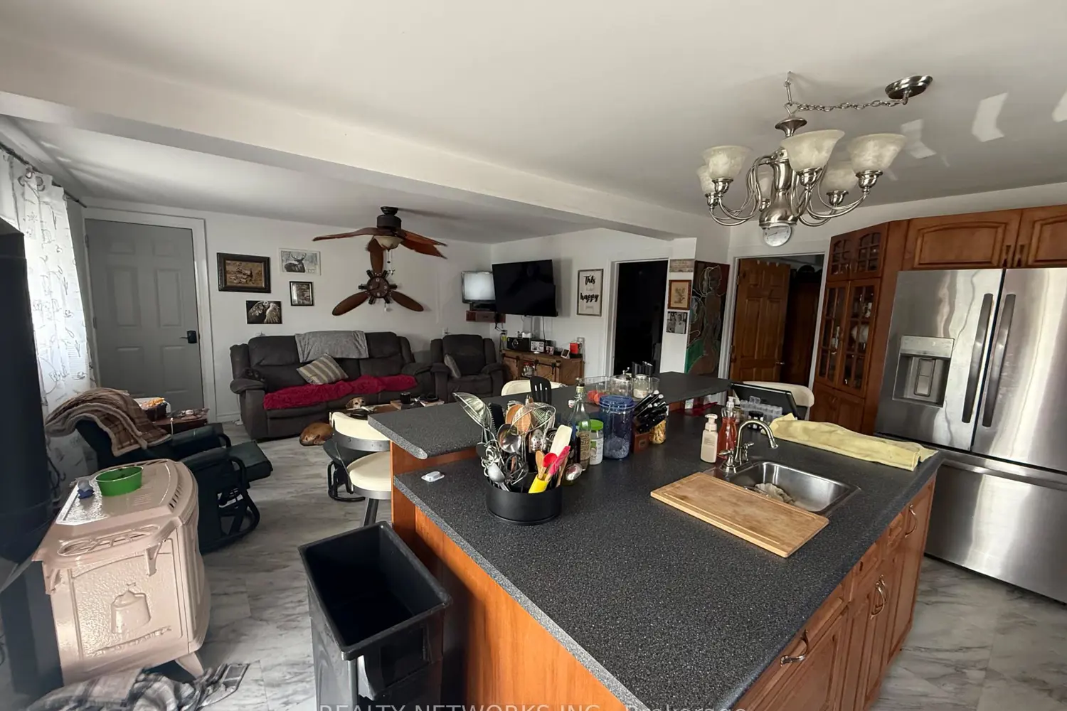 Additional image 7 of 2301 Airport Road