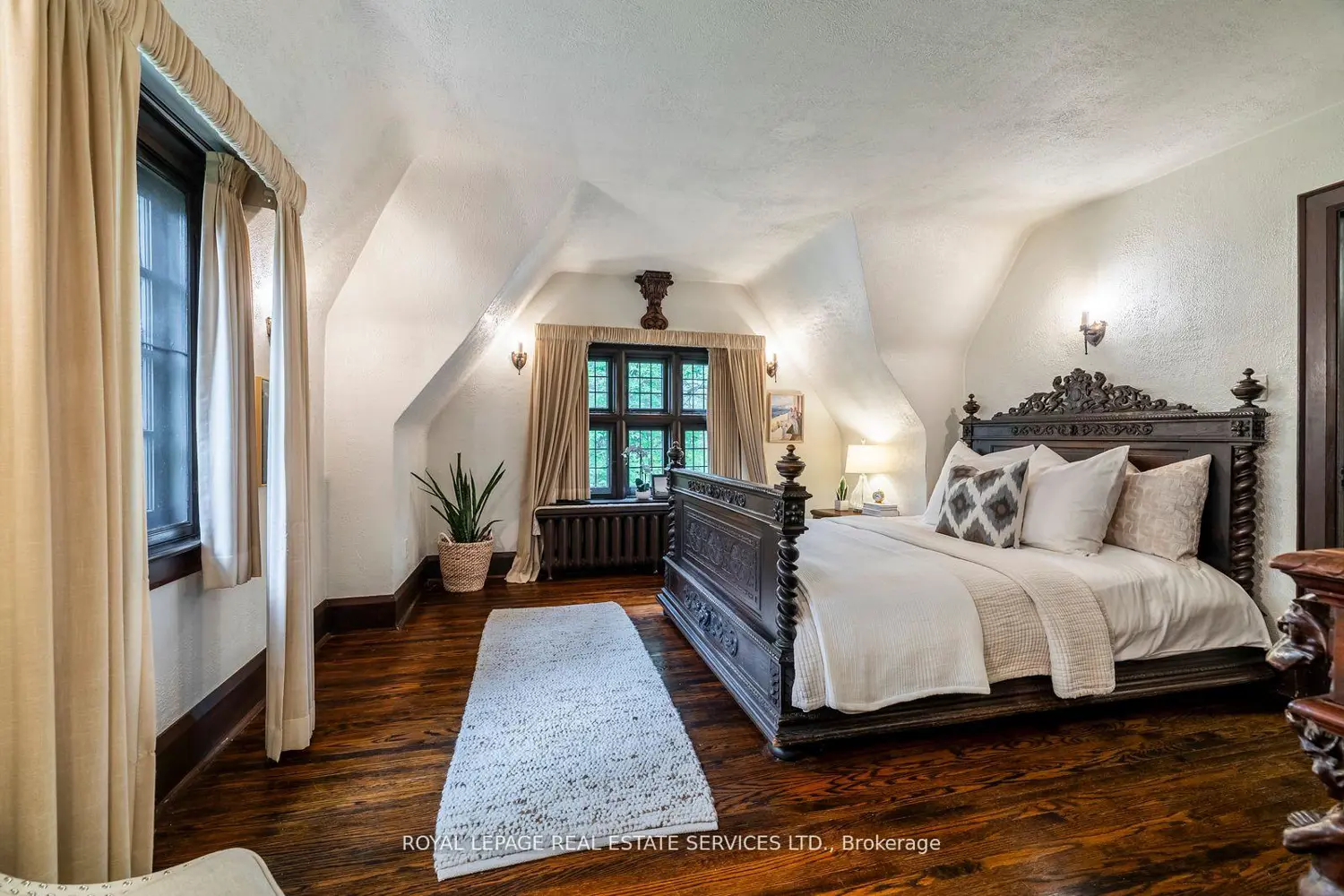 Additional image 14 of 18 Queen Marys Drive