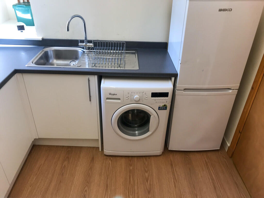 Additional image 6 of Dee Street, Aberdeen