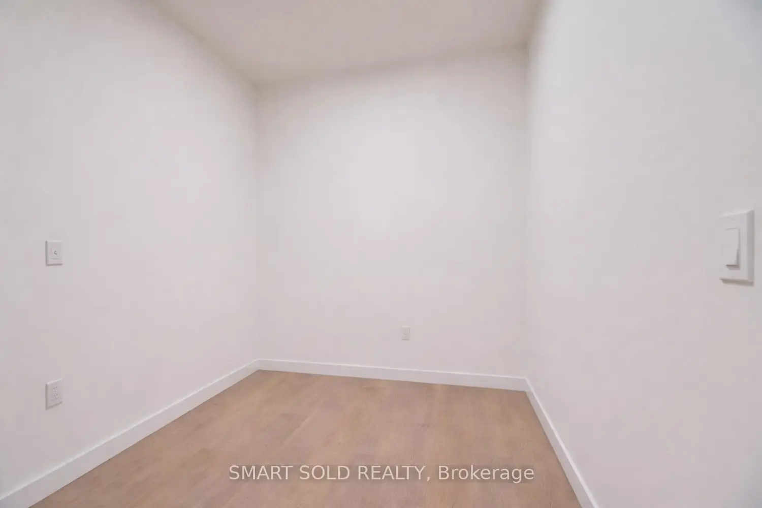 Additional image 9 of 85 Mcmahon Drive 3509