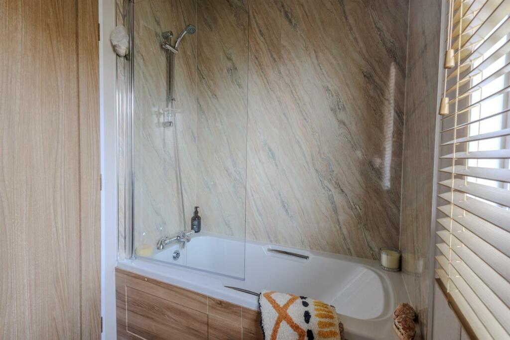 Additional image 18 of Royal Arch Riverside Park  Fettercairn, AB30 1BA