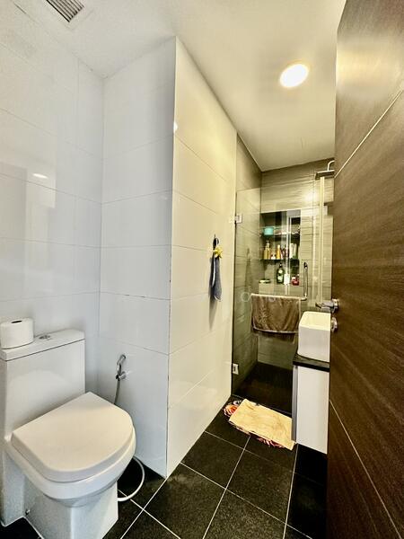 Additional image 8 of 3 South Buona Vista Road