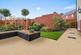Additional image 2 of The Woodlands, Lightmoor, Lightmoor Village, Telford